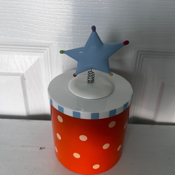 Reach for the Stars Children’s Keepsake - Picture 6 of 9